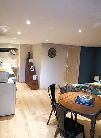 Location maison de vacances Beaune