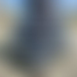 Essential Auto Repair and Maintenance Tips from an Expert Mechanic