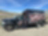 IMG_4434.JPEG