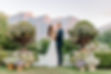 Laura&Matt-633.jpg