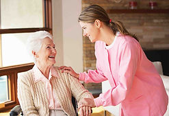 homehealth.jpg