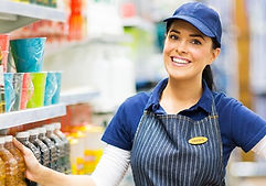 small-business9-460x300-1.jpg