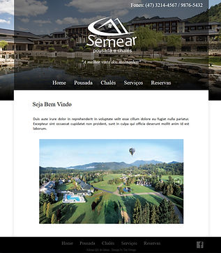 9_pousada_semear.jpg