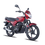 Thumbnail: CT 110 ES (BS-VI) Har Sadak par Kadak
