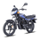 Thumbnail: CT 100 (BS-VI) Khusiyon Ka jackport