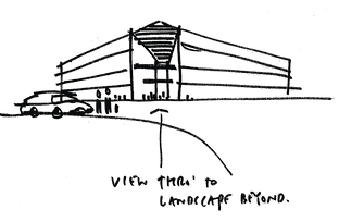 beltone sk2.png