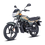 Thumbnail: CT 100 (BS-VI) Khusiyon Ka jackport