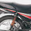 Thumbnail: CT 100 (BS-VI) Khusiyon Ka jackport