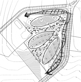eston sketch1 copy.png