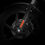 Thumbnail: Pulsar 125 Neon Split Seat (BS-VI)