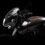 Thumbnail: Pulsar 125 Neon Split Seat (BS-VI)