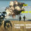 Thumbnail: Platina 110 H Gear Disc (BS-VI). Jhatka Mana hai.