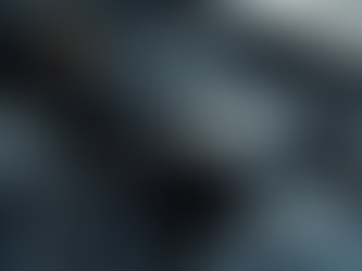 Online Car Tuning Services in Australia: Unlock Your Vehicle’s Potential