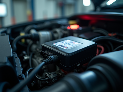 Chiptuning Explained: Chiptuning in Australia - Everything You Need to Know