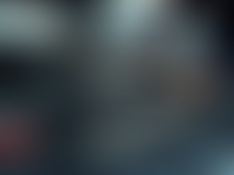 Factors Influencing Vehicle Tuning Costs in Australia - Tuning Cost Analysis