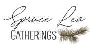 Logo-PNG.png