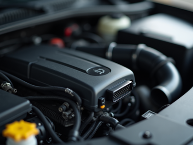 Boost Your Vehicle's Performance with Remote Tuning Solutions