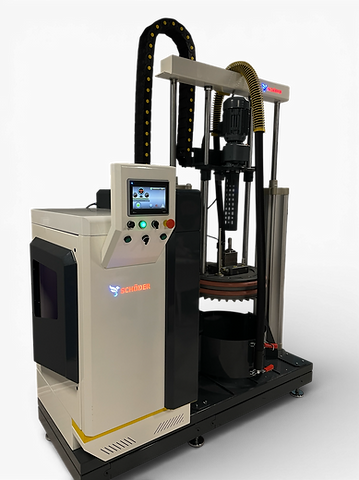 Ekran görüntüsü 2025-12-24 184456.png