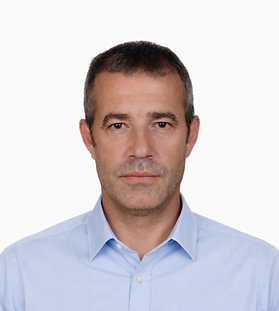 refik taşkıran.png