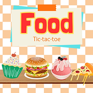 food tic tac toe- images.png