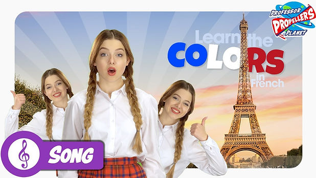 youtube-french-colors-songs.jpg
