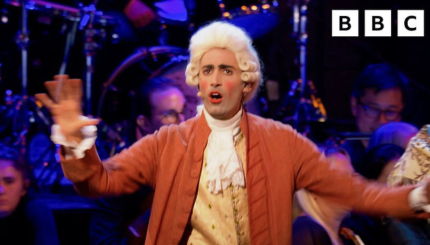 youtube-horrible-history-mozart-explains-opera.jpg
