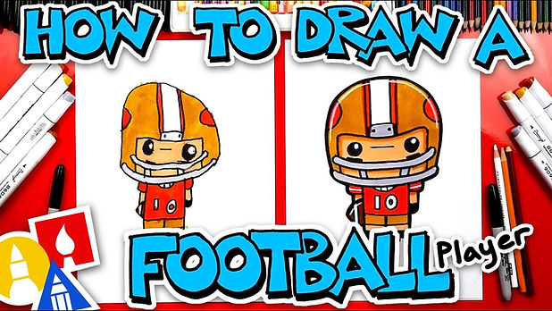 youtube-draw-football-player.jpg