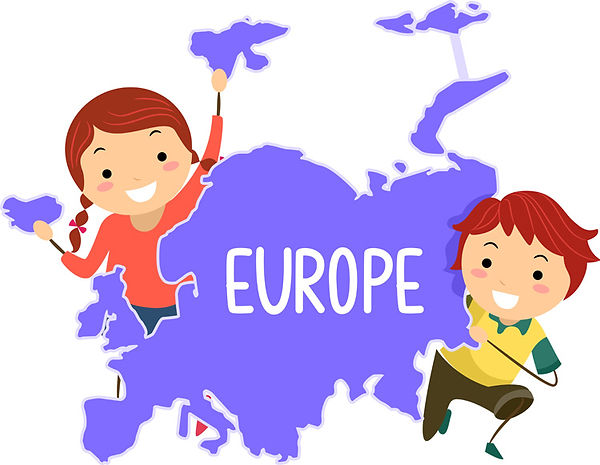 europe-continent.jpg