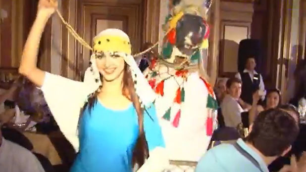 youtube-egypt-horse-costume-dance.jpg