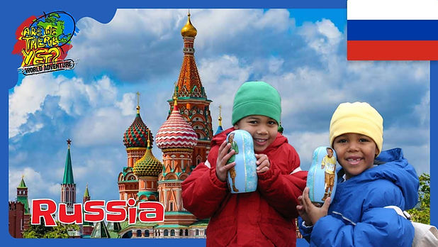 youtube-are-we-there-yet-russia.jpg