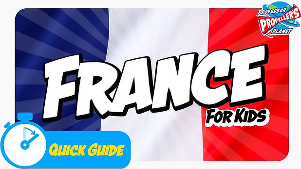 youtube-france.jpg