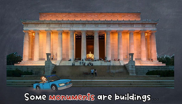 youtube-monuments.jpg