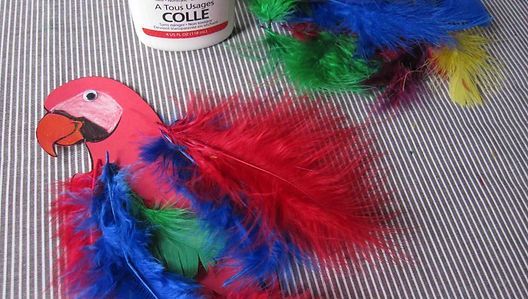 craft_parrot.jpg