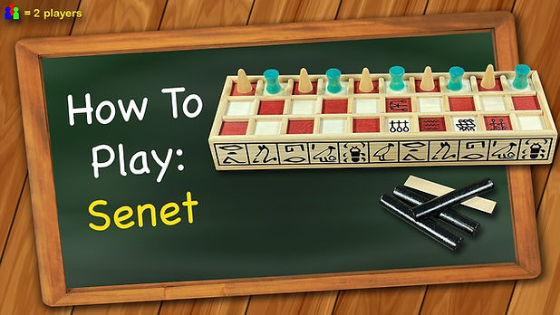 youtube-how-to-play-senet.jpg