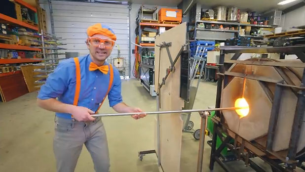 youtube-blippi-glass-factory.jpg
