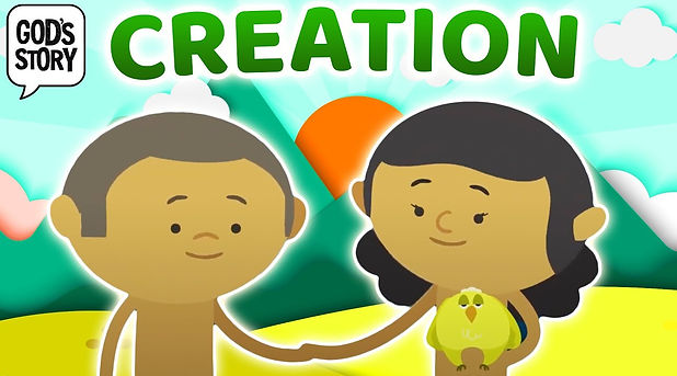 youtube-gods-story-creation.jpg