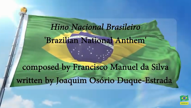 youtube_brazil-national-anthem.png