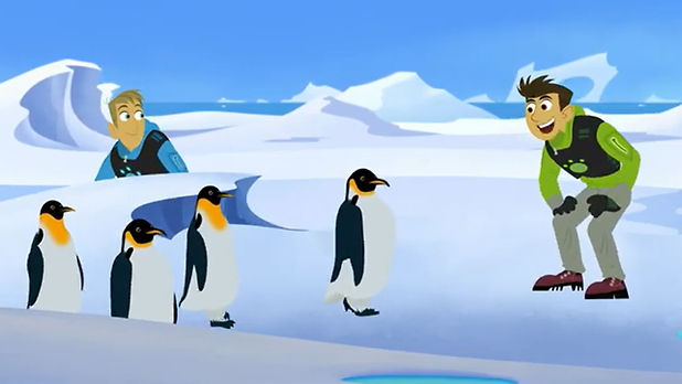 youtube-wild-kratts-north-pole-penguins.jpg