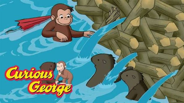 youtube-curious-george-beavers.jpg