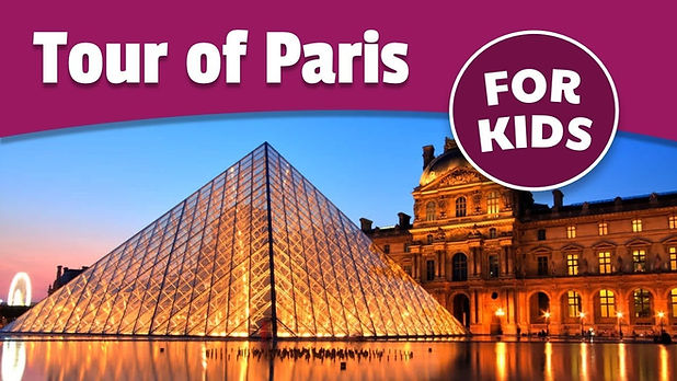 youtube-tour-paris.jpg
