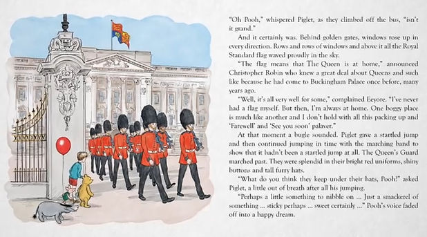 youtube-read-aloud-pooh-in-london.jpg