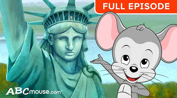 youtube-abc-mouse-statue-liberty.jpg