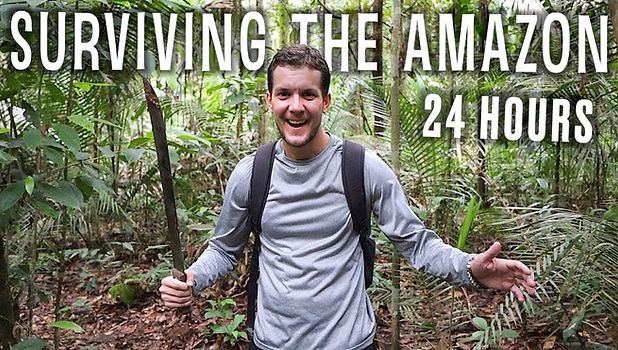 youtube-amazon-rainforest-jumping-places.jpg