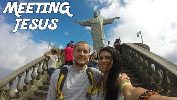 youtube-christ-redeemer-statue-jumping-places.jpg