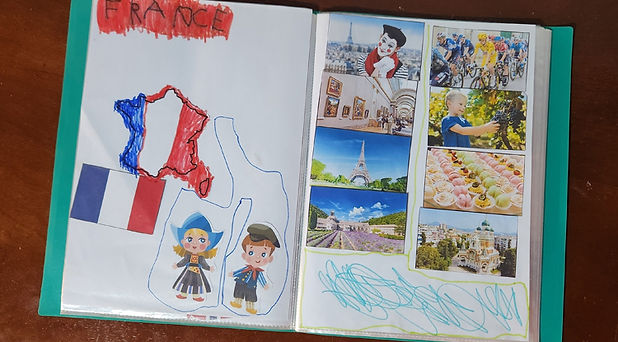 france-travel-book.jpg