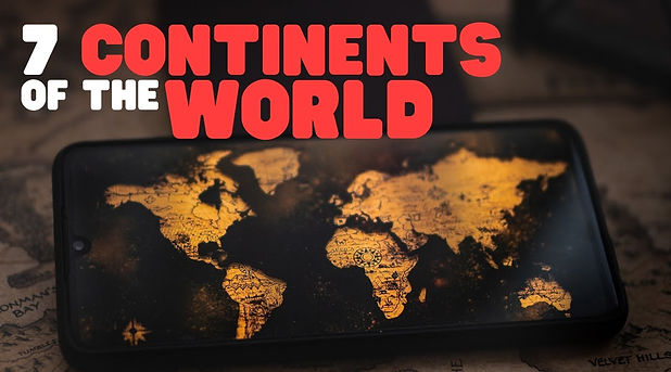 youtube-continents-learn-bright.jpg