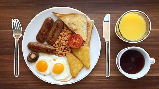 youtube-english-breakfast.jpg