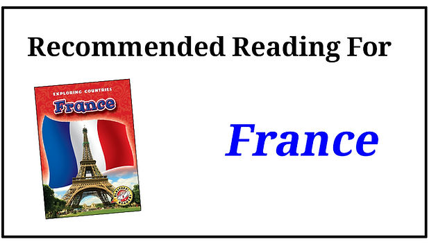 books-france-recommended-reading.jpg