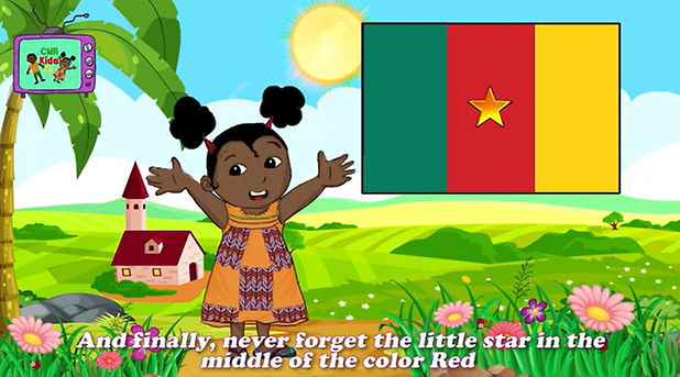 youtube-cameroon-flag-kids.jpg