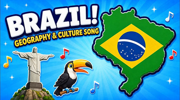 youtube-brazil-jeography-song.jpg
